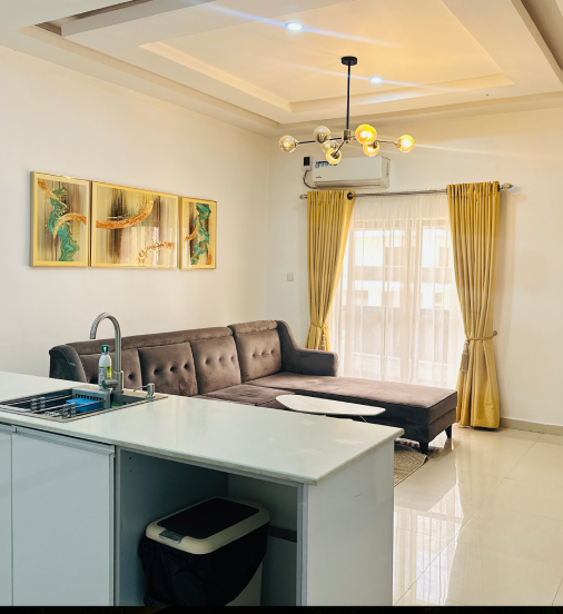 Vacation Haven  - Relax Complex