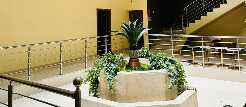 Vacation Haven  - Relax Complex