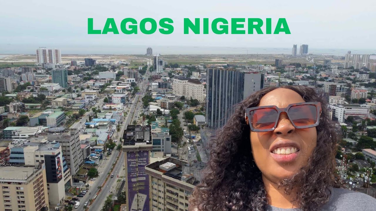 How to Choose the Perfect Vacation Rental in Lagos: A Local’s Checklist