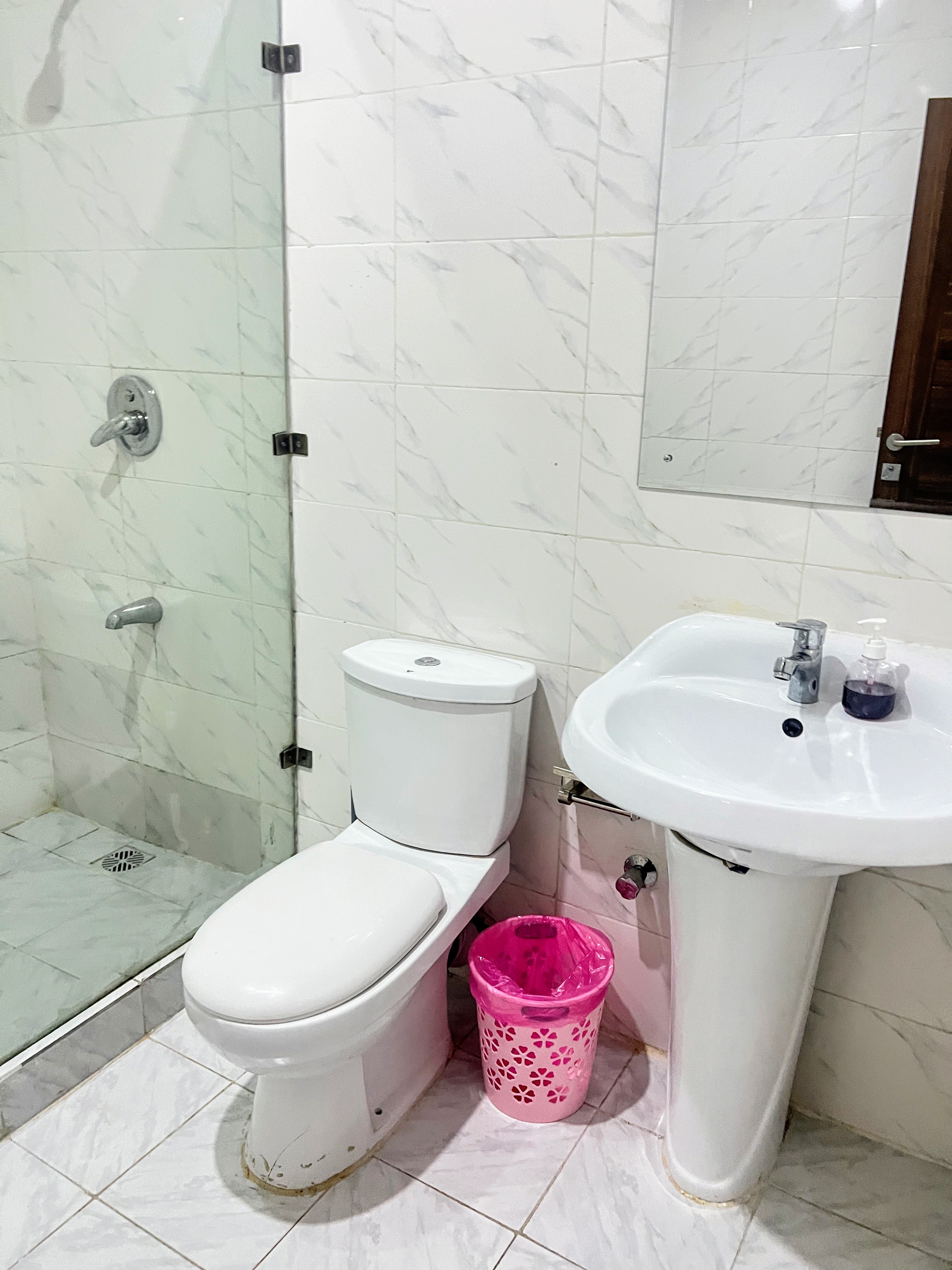 Sapphire by Gemmes Apartment