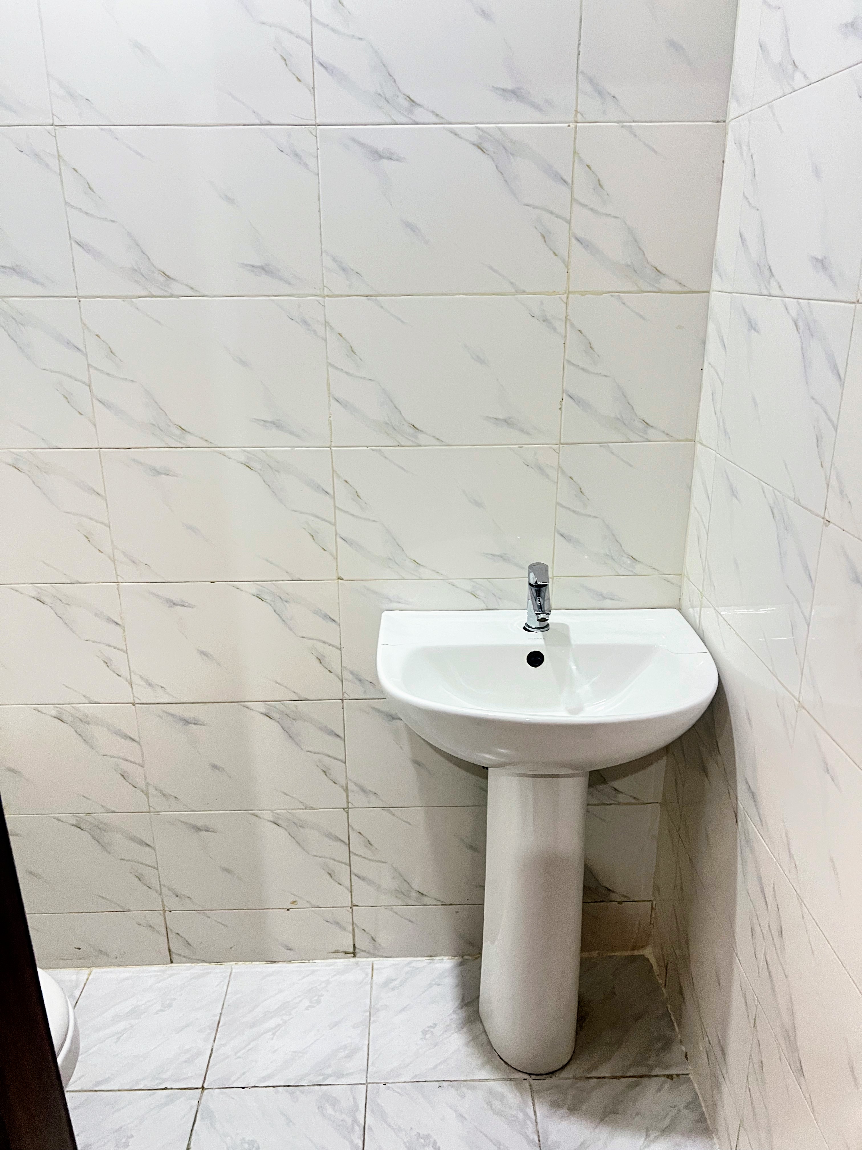 Sapphire by Gemmes Apartment