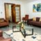 Payment for Invoice 42175 , Booking 42173, Name: Tulip Luxury Villa in Lekki Phase 1, Period: from May 1, 2025 to May 2, 2025