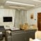 Payment for Invoice 42181 , Booking 42179, Name: Petal Luxury Villa in Lekki Phase 1, Period: from May 20, 2025 to May 21, 2025