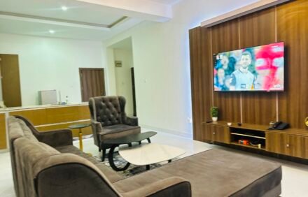 Opal by Gemmes Apartment