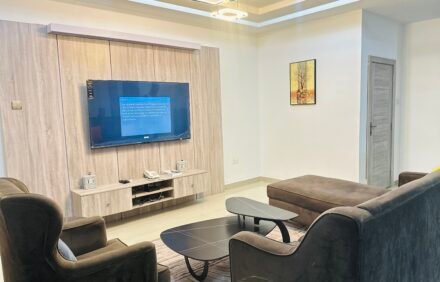 Sunstone by Gemmes Apartment